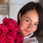  ,   , 38 ,   c 