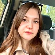 ���������� �������������, Lyuda