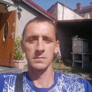  ,  , 43