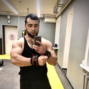 ,  Shodi, 32