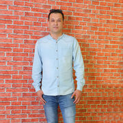 ���������� �������, ���� ������� Timur, 34 ����, ������������ ��� ������, ����� � ���������, c�������� ���������