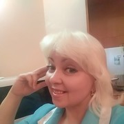 ,   , 55 ,   ,   , c 