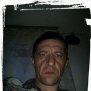 ���������� �����������-��-�����, ���� ������� ��������, 47 ���, ������������ ��� ������, ����� � ���������, c�������� ���������