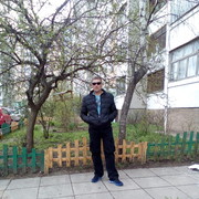 ���������� �����, ���� ������� ������, 41 ���, ������������ ��� ������