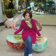  -,   , 41 ,     , c , 