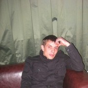 ���������� �����-���������, ���� ������� ����, 40 ���, ������������ ��� ������, ����� � ���������, c�������� ���������