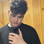  ,   , 20 ,   ,   
