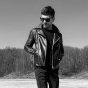  ,   Vadim, 40 ,   ,   , c 