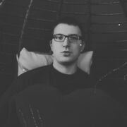 ���������� ������������, ���� ������� Vladislav, 30 ���, ������������ ��� ������, ����� � ���������