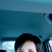 ���������� ����, ���� ������� ���������, 49 ���, ������������ ��� ������, ����� � ���������, c�������� ���������