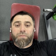  ,   , 39 ,   ,   