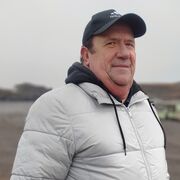  ,   , 55 ,   ,   