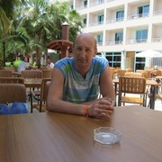  ,   Evgen, 63 ,   ,   , c 