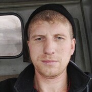  --,   Vladimir, 39 ,   ,   