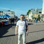  ,   , 37 ,   ,   , c 