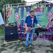 ���������� ����, ���� ������� �����, 39 ���, ������������ ��� ������, ����� � ���������