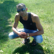 ���������� �������, ���� ������� Adriean, 36 ���, ������������ ��� ������, ����� � ���������, c�������� ���������