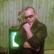 ���������� ��������-������������, ������� ���������, 40