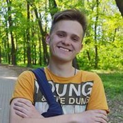  ,   , 25 ,   ,   , c 