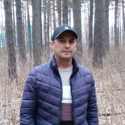 ���������� �����-���������, ���� ������� ����, 57 ���, ������������ ��� ������, ����� � ���������