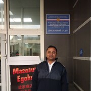  Pune,   , 34 ,   ,   , c 