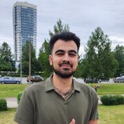 ���������� ������, ���� ����� ��������, 23 ����, ������������ ��� ������, ����� � ���������