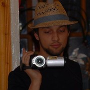  ,   Aleksandr, 37 ,   ,   , c 