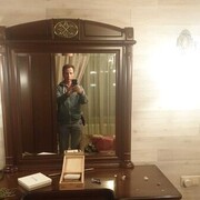  ,   , 43 ,   ,   , c 