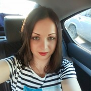  -,   , 44 ,     , c 