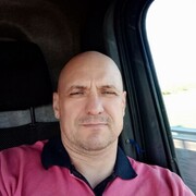 ,   , 51 ,   ,   , 