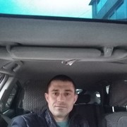 ���������� ���������, ���� ������� ��������, 42 ����, ������������ ��� ����� � ���������, c�������� ���������