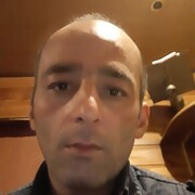 ,   , 42 ,   ,   
