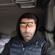 ���������� �������, ���� ������� Mixeil, 41 ���, ������������ ��� ������, ����� � ���������