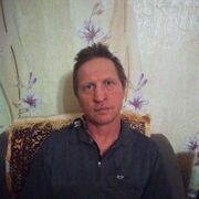  ,   , 51 ,   c 