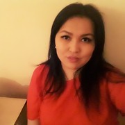 ���������� ������, ���� ������� ������, 33 ����, ������������ ��� ������, ����� � ���������, c�������� ���������