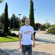  ,   Goga, 20 ,   ,   