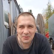  ,   , 44 ,   c 