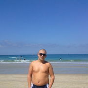  ,   0687647128, 45 ,  