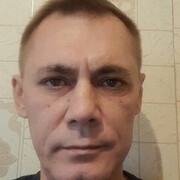  ,   , 48 ,   c 