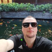 ���������� ���������, ���� ������� �������� ���, 34 ����, ������������ ��� ������, ����� � ���������, c�������� ���������