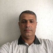 Korfez,  Cemil, 51