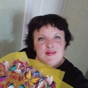 ���������� �������, ���� ������� �������, 38 ���, ������������ ��� ������, ����� � ���������, c�������� ���������