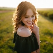  ,   , 35 ,   ,   