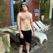 ���������� ������, ���� ������� ����, 30 ���, ������������ ��� ������, ����� � ���������, c�������� ���������