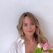 ���������� ������, ���� ������� ����, 42 ����, ������������ ��� ������, ����� � ���������, ���������