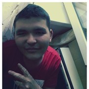 ���������� ������, ���� ������� Ulmas, 31 ���, ������������ ��� ����� � ���������, c�������� ���������