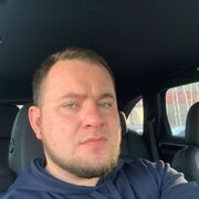  ,   , 29 ,   ,   , 