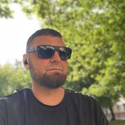 ���������� ������������, ���� ������� ����, 42 ����, ������������ ��� ������, ����� � ���������