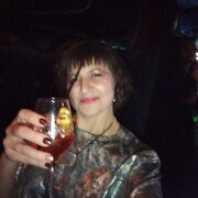 ���������� ���������, ���� ������� �������, 48 ���, ������������ ��� ������, ����� � ���������, c�������� ���������