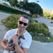  ,   , 35 ,   ,   